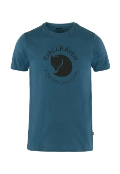 Herren Outdoor Shirt FOX Kurzarm