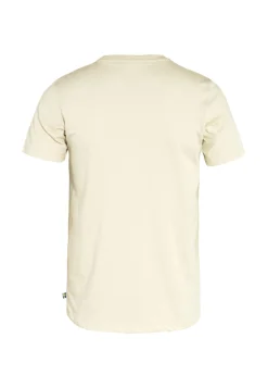 Herren Outdoor Shirt FOX Kurzarm