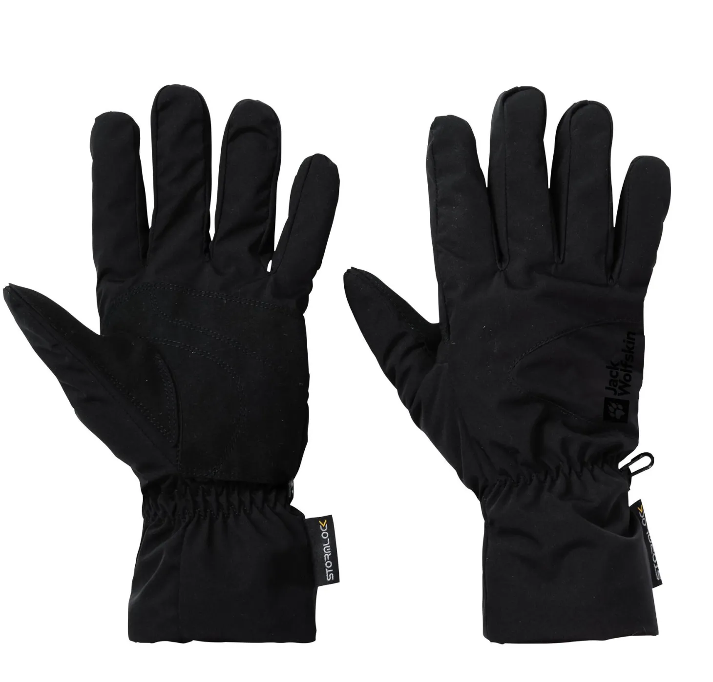 Herren Outdoor-Handschuhe HIGHLOFT GLOVE