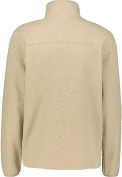 Herren Outdoorjacke BOBIGNY