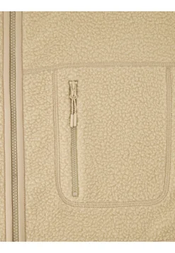 Herren Outdoorjacke BOBIGNY