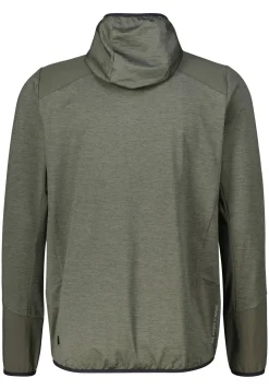 Herren Outdoorjacke FAXE