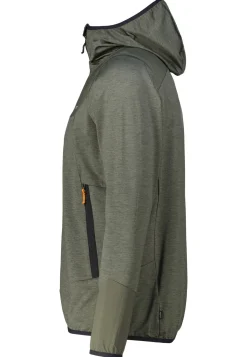 Herren Outdoorjacke FAXE