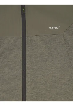 Herren Outdoorjacke FAXE