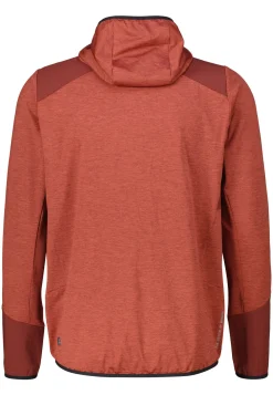 Herren Outdoorjacke FAXE