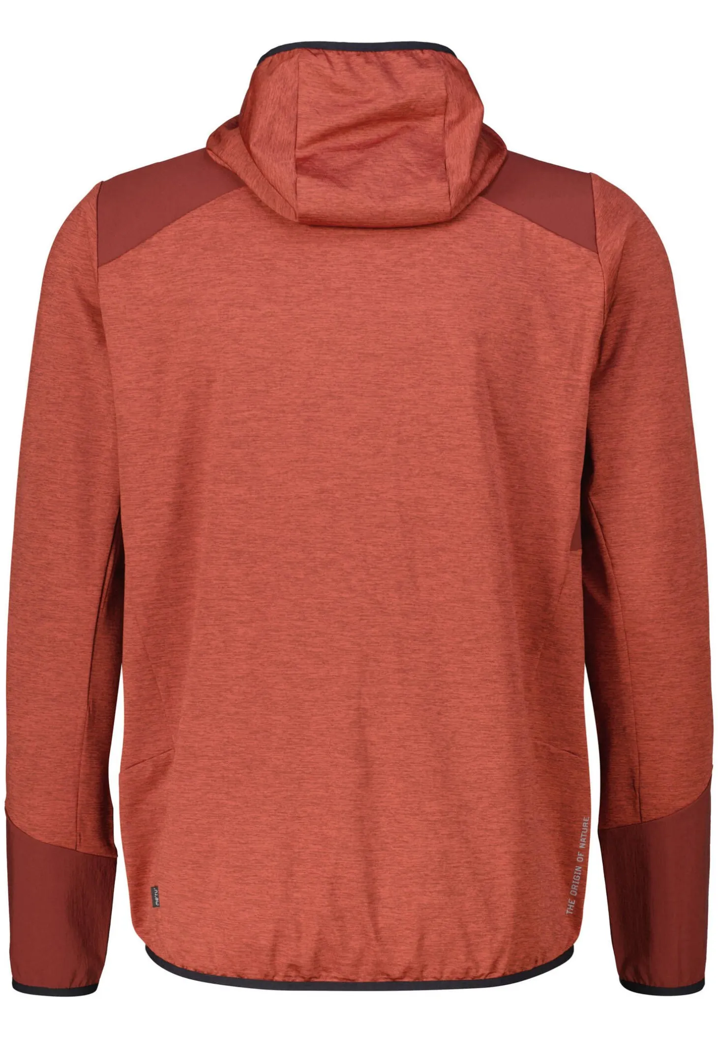 Herren Outdoorjacke FAXE