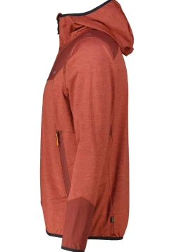 Herren Outdoorjacke FAXE