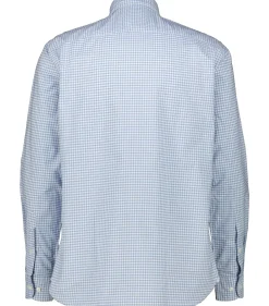 Herren Oxfordhemd 1985 COLLECTION Regular Fit