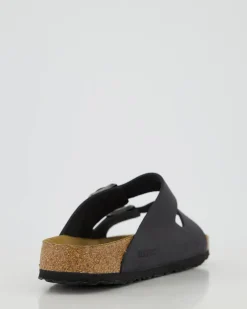 Herren Pantoletten ARIZONA SFB LEOI aus Leder