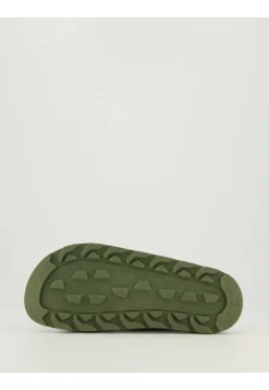 Herren Pantoletten EVANDER_SAND_LG