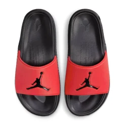 Herren Pantoletten JORDAN PLAY 2.