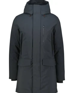 Herren Parka DAUCUS