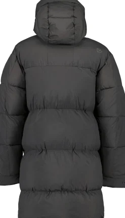 Herren Parka HILMER USX 2