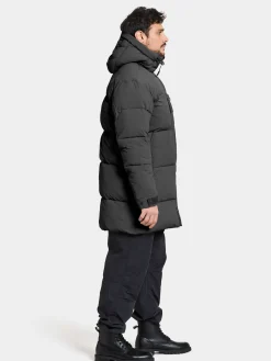 Herren Parka HILMER USX 2