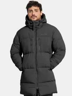 Herren Parka HILMER USX 2