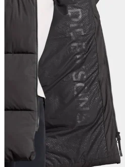 Herren Parka HILMER USX 2