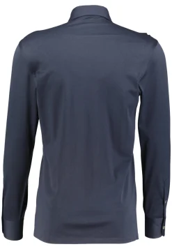 Herren Polohemd LUCIEL 4S PM PQ ULTRA 60