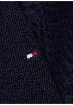 Herren Polo-Overshirt Relaxed-Fit