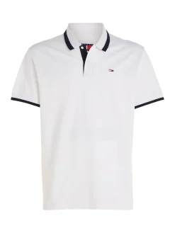 Herren Poloshirt