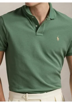 Herren Poloshirt