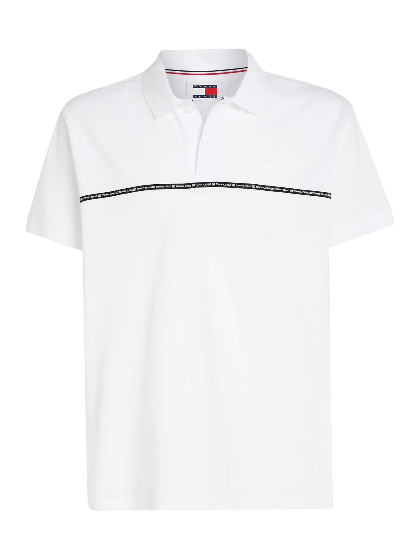 Herren Poloshirt