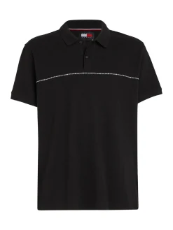 Herren Poloshirt