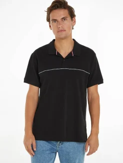 Herren Poloshirt
