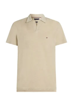 Herren Poloshirt