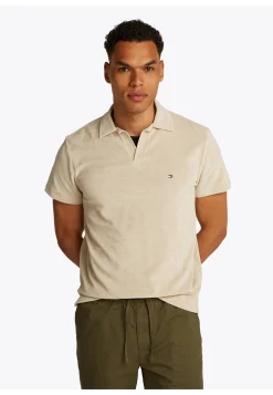 Herren Poloshirt
