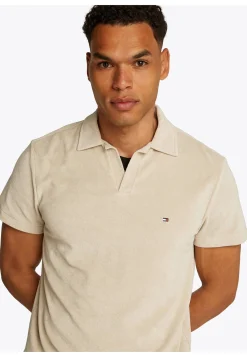 Herren Poloshirt