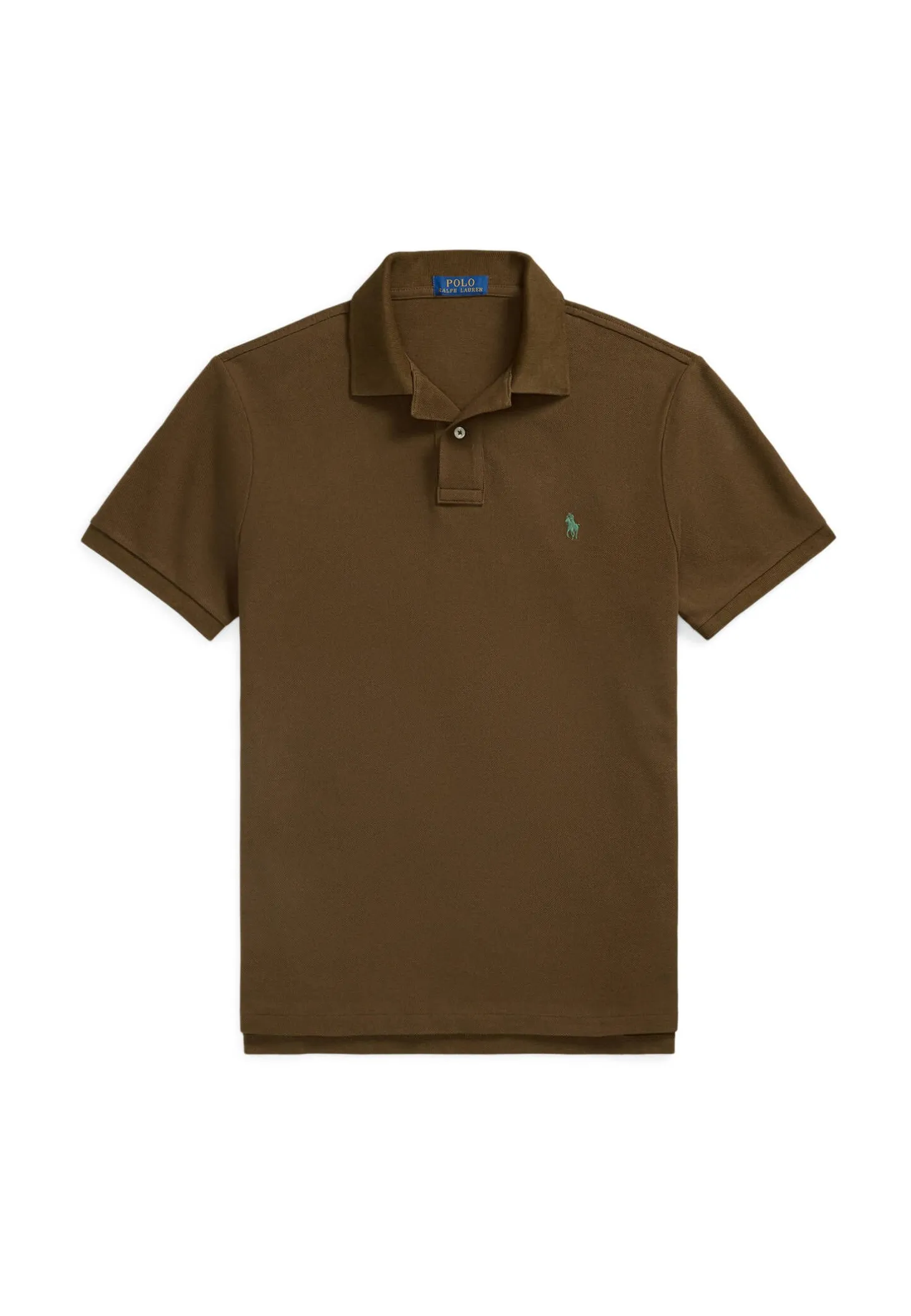 Herren Poloshirt