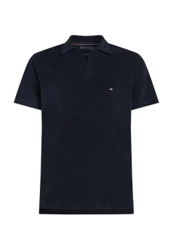 Herren Poloshirt