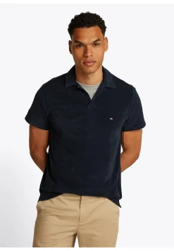 Herren Poloshirt
