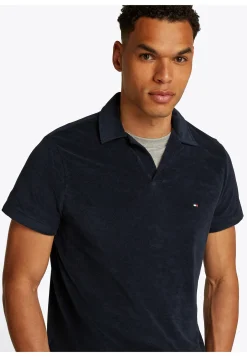 Herren Poloshirt