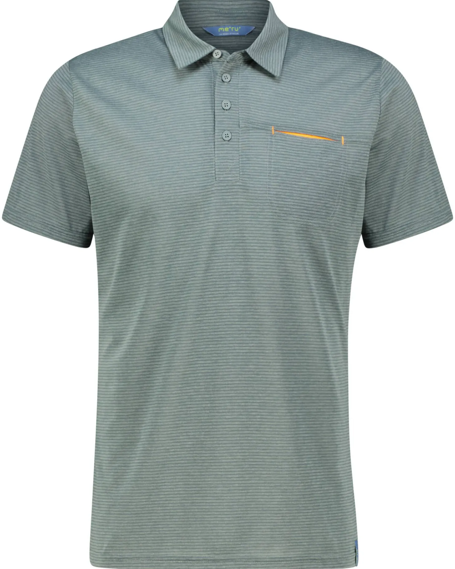 Herren Poloshirt