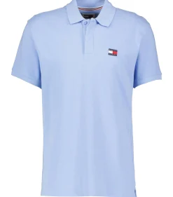 Herren Poloshirt