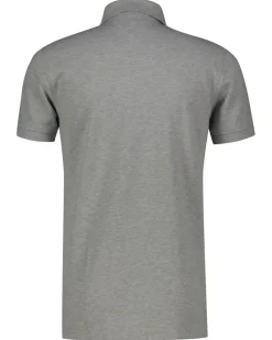 Herren Poloshirt 1985 Regular Fit