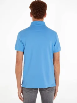 Herren Poloshirt 1985 Regular Fit