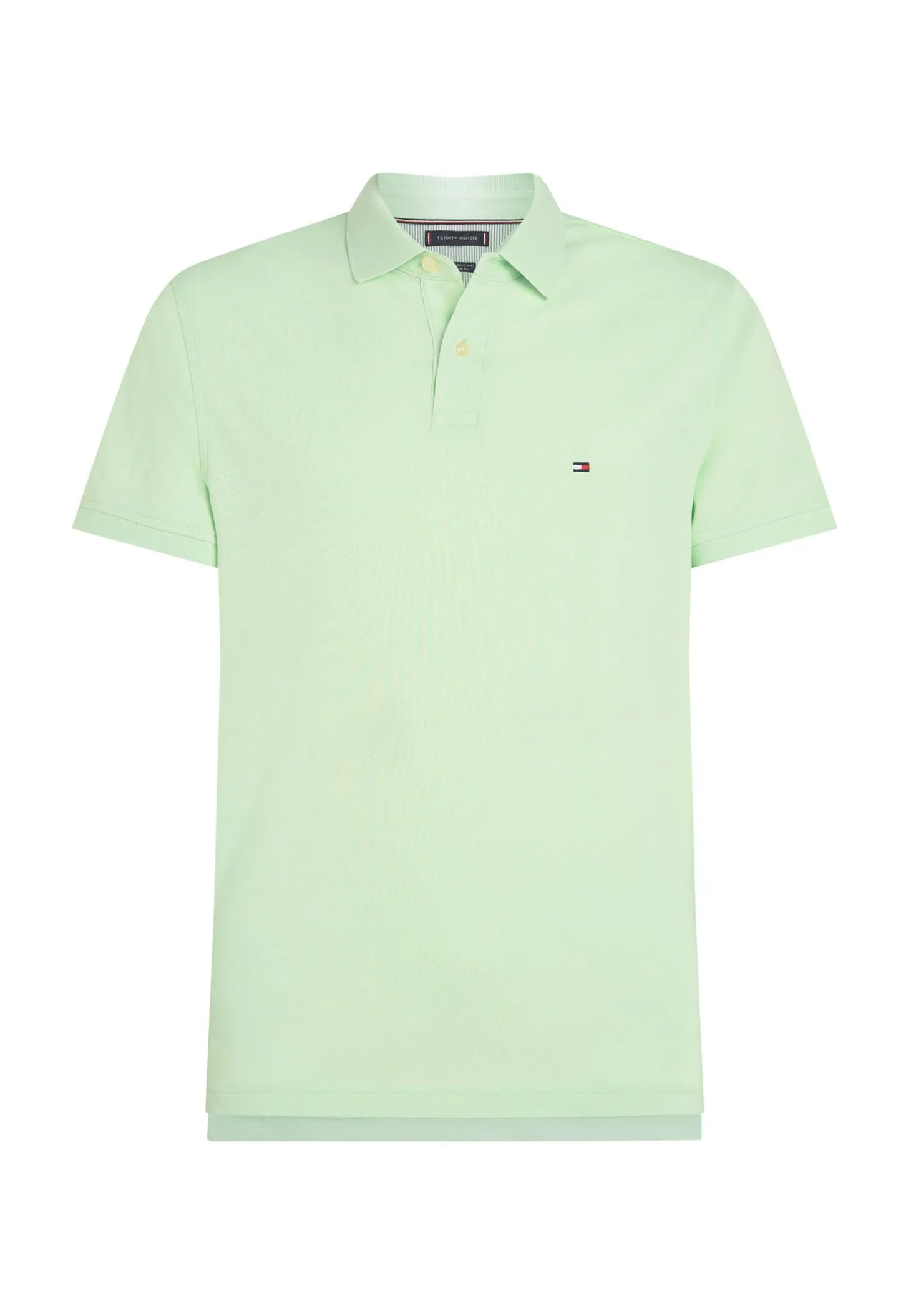 Herren Poloshirt 1985 Regular Fit