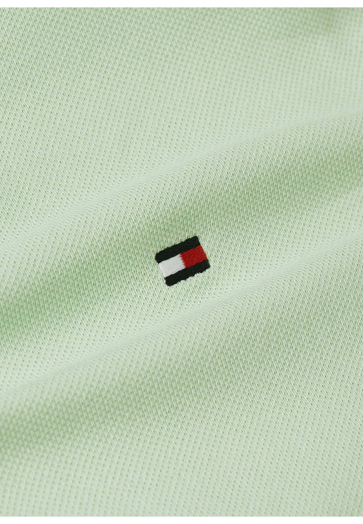 Herren Poloshirt 1985 Regular Fit