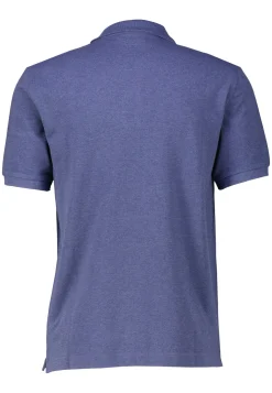 Herren Poloshirt ARCHIVE SHIELD