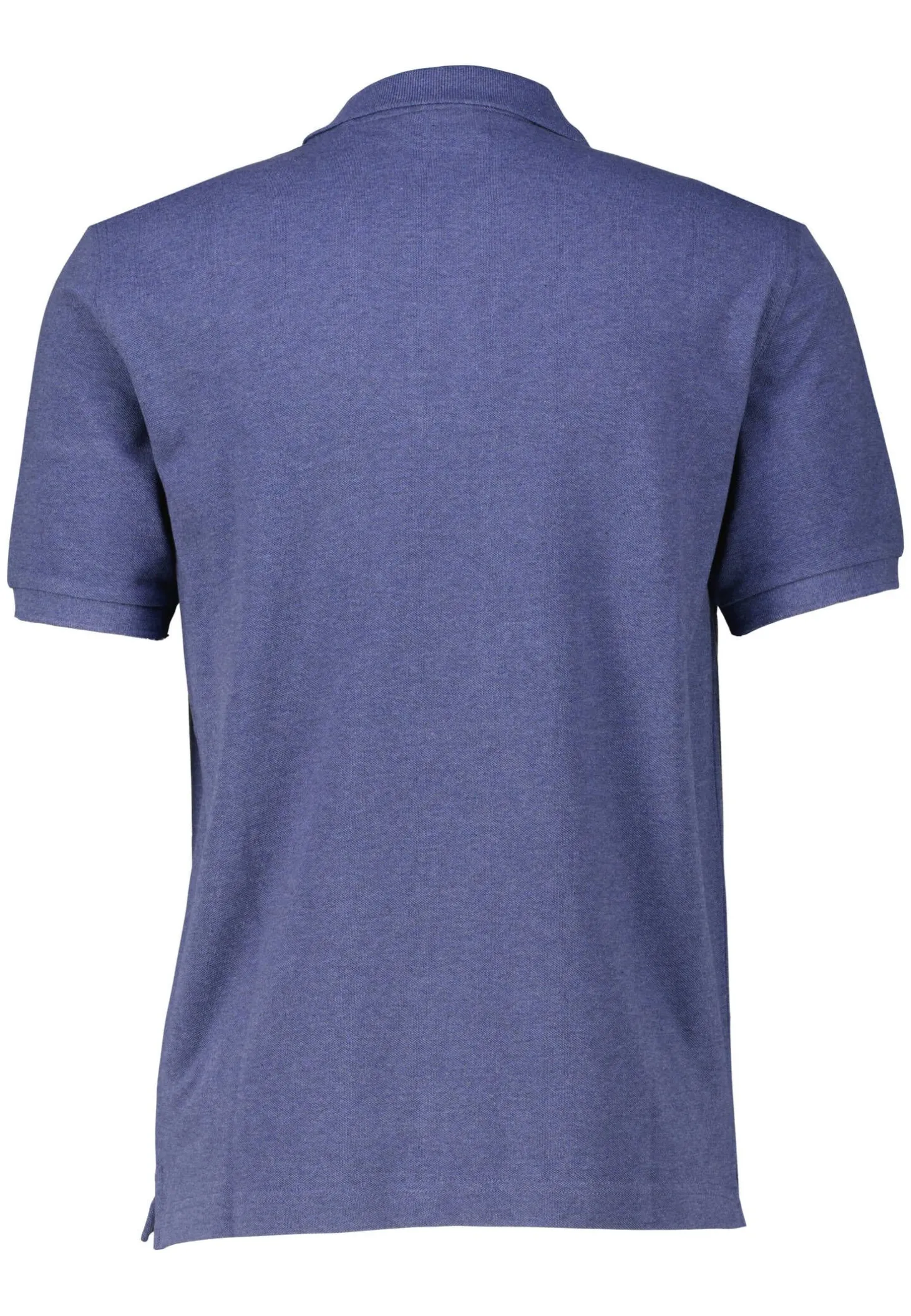 Herren Poloshirt ARCHIVE SHIELD