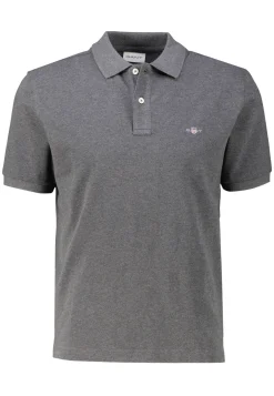 Herren Poloshirt ARCHIVE SHIELD