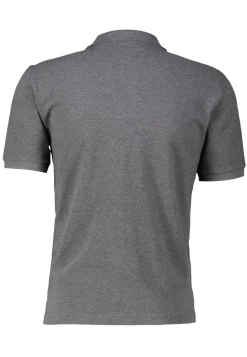 Herren Poloshirt ARCHIVE SHIELD