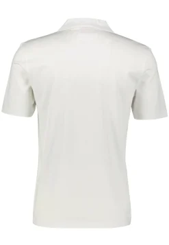 Herren Poloshirt aus Jersey DIMERSPOLO Slim Fit