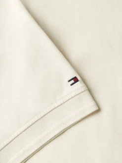 Herren Poloshirt aus merzerisierter Baumwolle Slim Fit