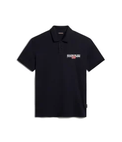 Herren Poloshirt AYLMER Regular Fit