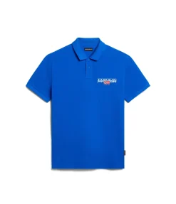 Herren Poloshirt AYLMER Regular Fit