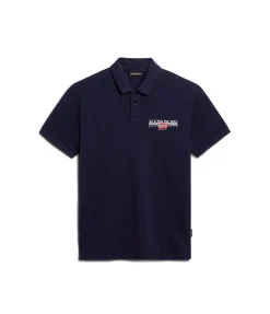 Herren Poloshirt AYLMER Regular Fit