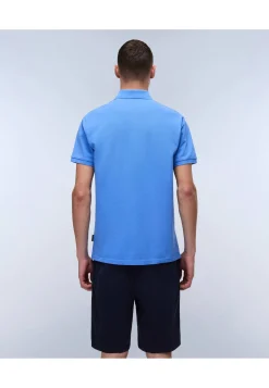 Herren Poloshirt AYLMER Regular Fit